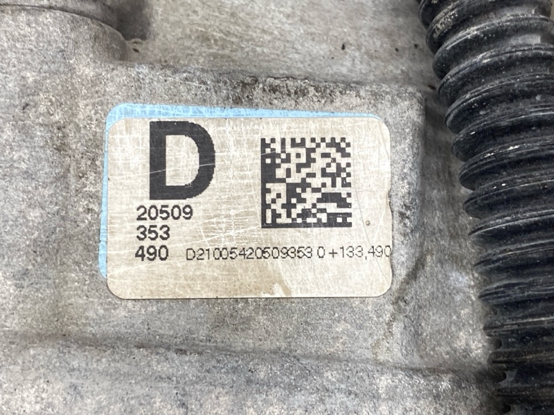 редуктор, 37000 рублей, Красноярск