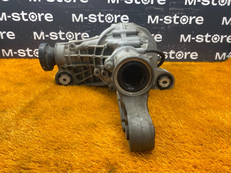 редуктор, 16000 рублей, Красноярск