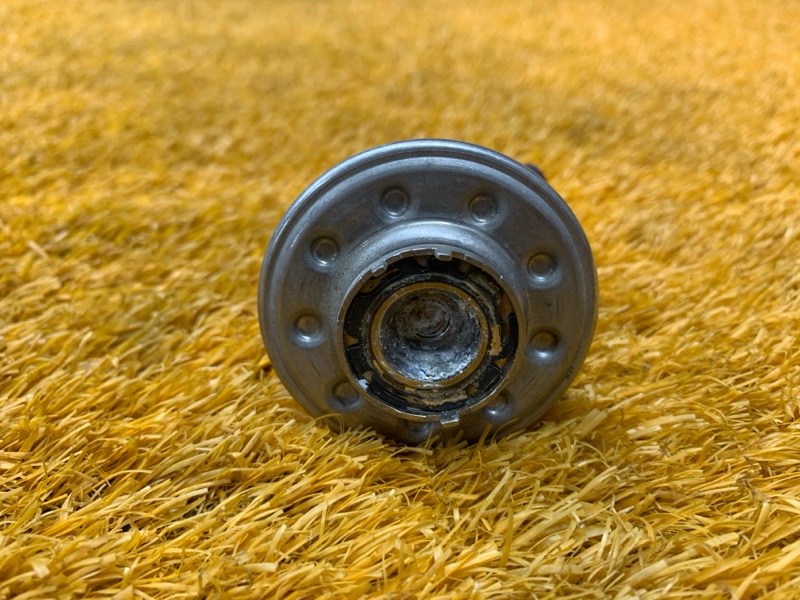 форсунка топливная, 8000 рублей, Красноярск