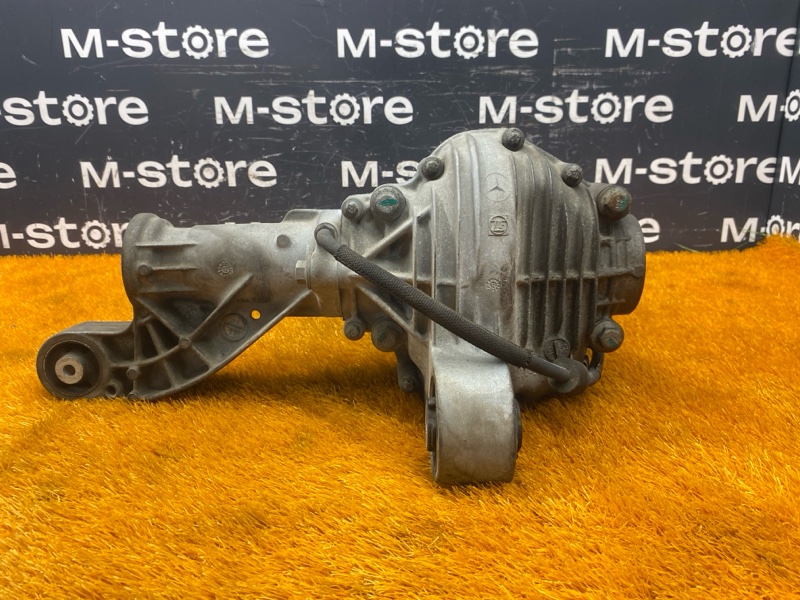 редуктор, 16000 рублей, Красноярск