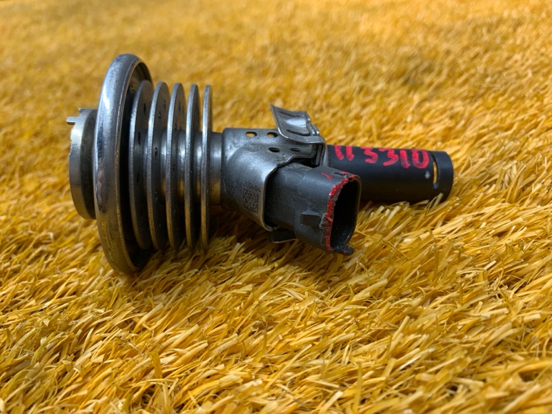 форсунка топливная, 8000 рублей, Красноярск