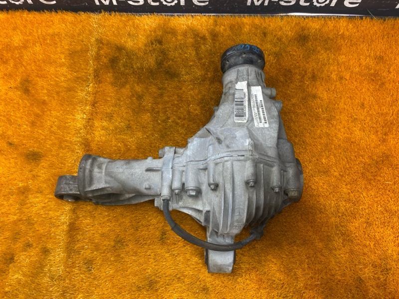 редуктор, 16000 рублей, Красноярск