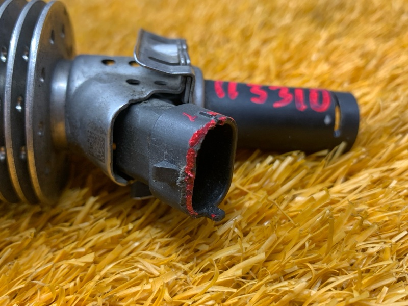 форсунка топливная, 8000 рублей, Красноярск