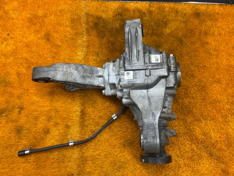 редуктор, 16000 рублей, Красноярск