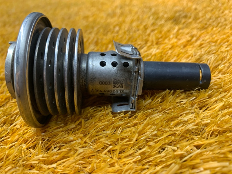 форсунка топливная, 8000 рублей, Красноярск