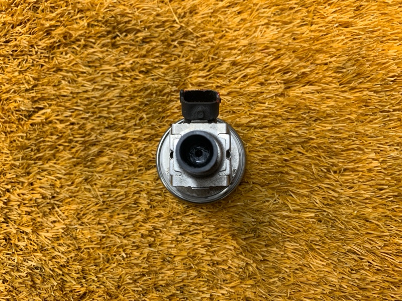 форсунка топливная, 8000 рублей, Красноярск