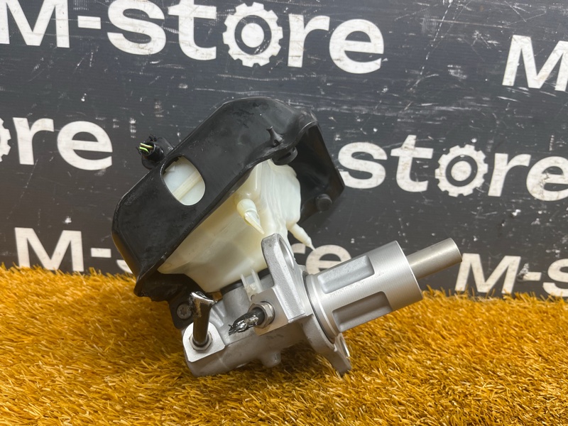 главный тормозной цилиндр, 1500 рублей, Красноярск