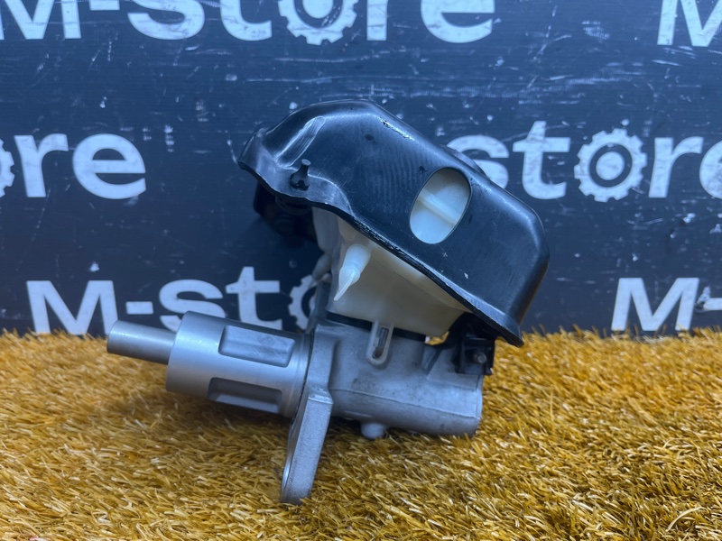 главный тормозной цилиндр, 1500 рублей, Красноярск