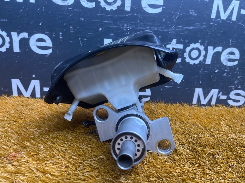 главный тормозной цилиндр, 1500 рублей, Красноярск