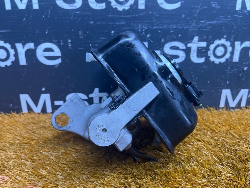 главный тормозной цилиндр, 1500 рублей, Красноярск