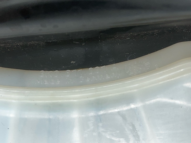 главный тормозной цилиндр, 1500 рублей, Красноярск