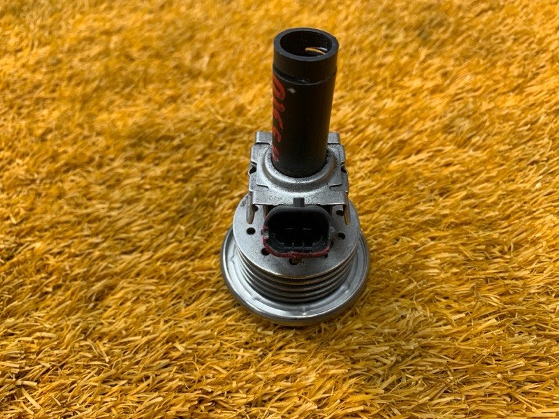 форсунка топливная, 8000 рублей, Красноярск