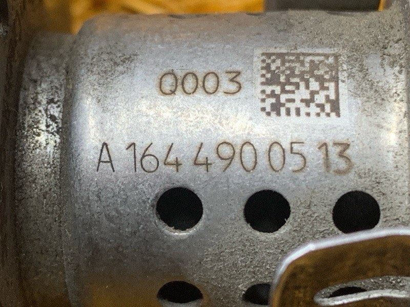 форсунка топливная, 8000 рублей, Красноярск