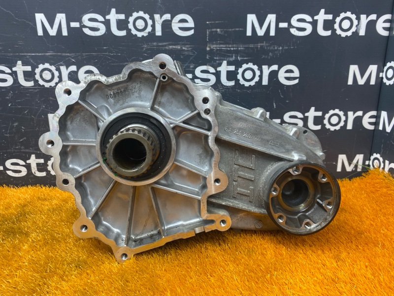 раздатка, 44000 рублей, Красноярск