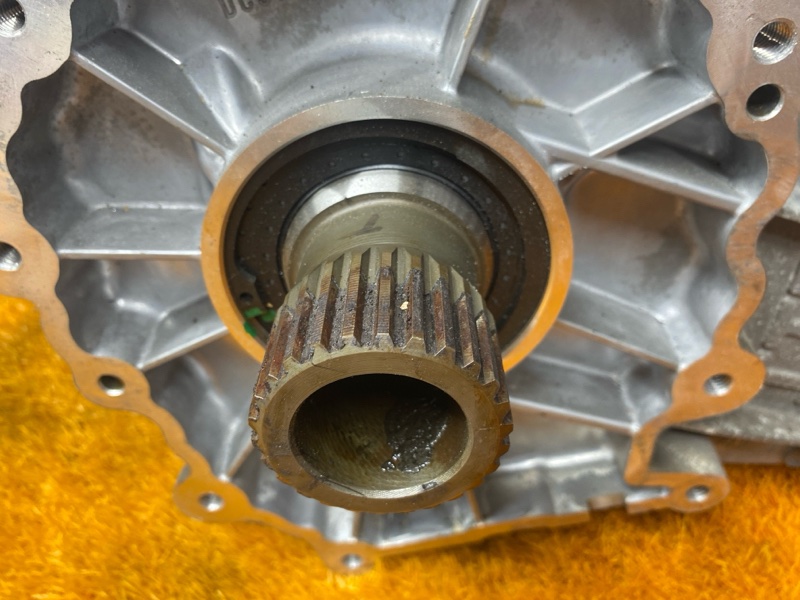 раздатка, 44000 рублей, Красноярск