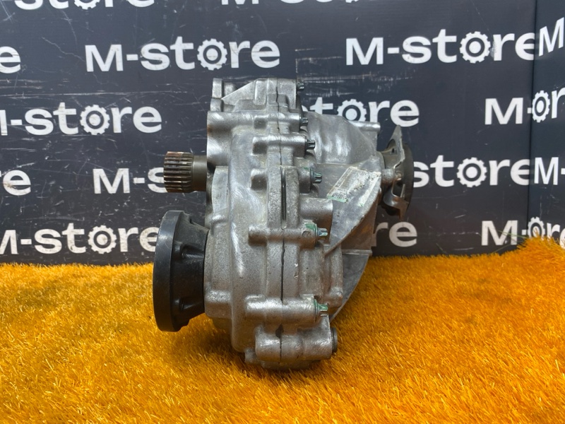 раздатка, 44000 рублей, Красноярск