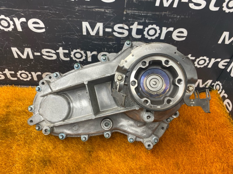 раздатка, 44000 рублей, Красноярск