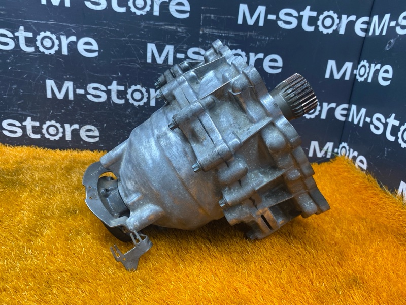 раздатка, 44000 рублей, Красноярск