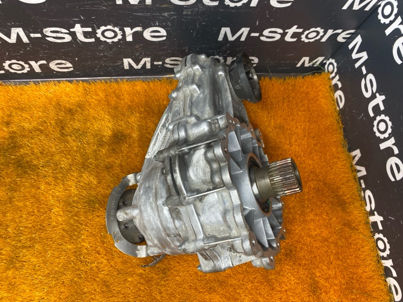 раздатка, 44000 рублей, Красноярск