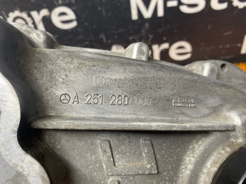 раздатка, 44000 рублей, Красноярск