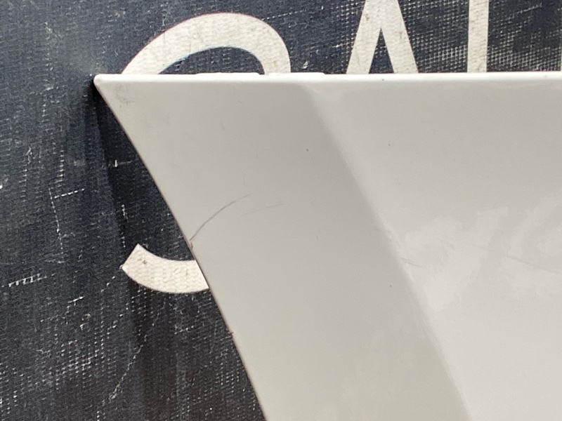 бампер, 65000 рублей, Красноярск