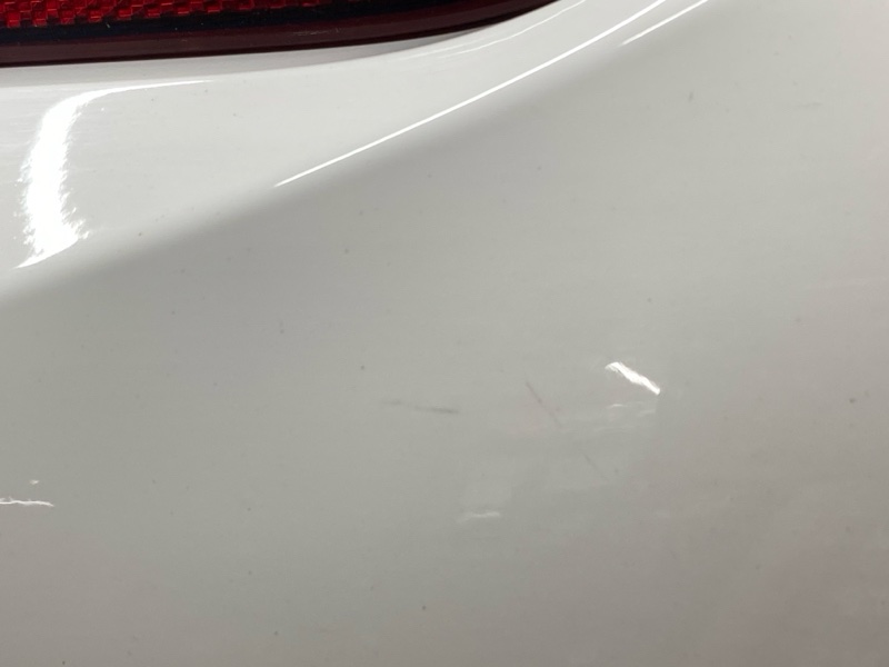 бампер, 65000 рублей, Красноярск