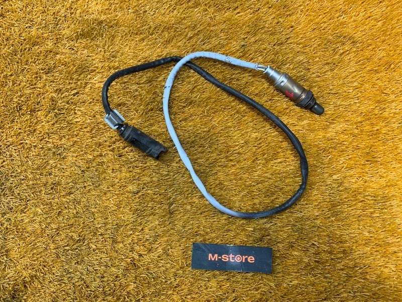 Датчик кислорода, 500 рублей, Красноярск