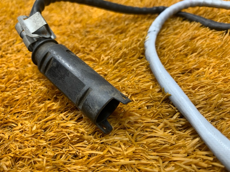 Датчик кислорода, 500 рублей, Красноярск