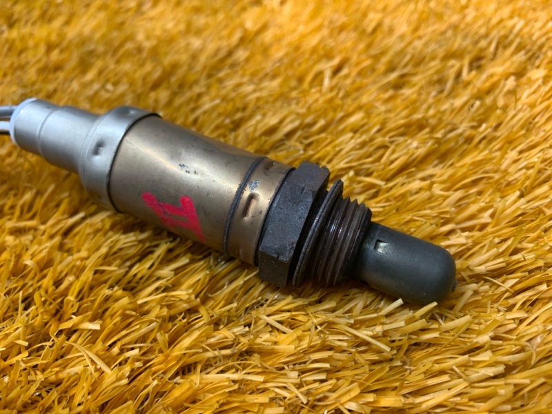 Датчик кислорода, 500 рублей, Красноярск