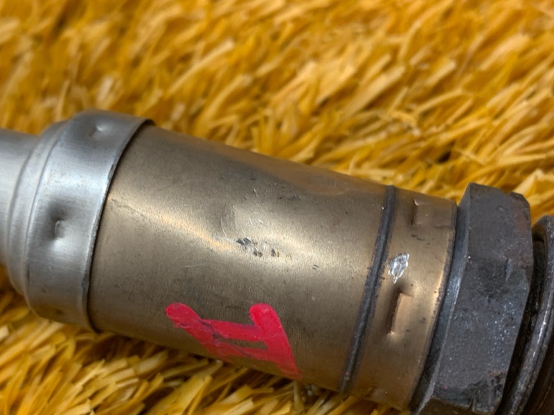 Датчик кислорода, 500 рублей, Красноярск