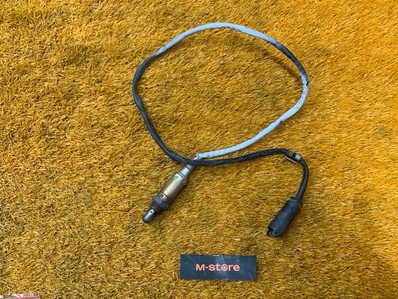 Датчик кислорода, 700 рублей, Красноярск