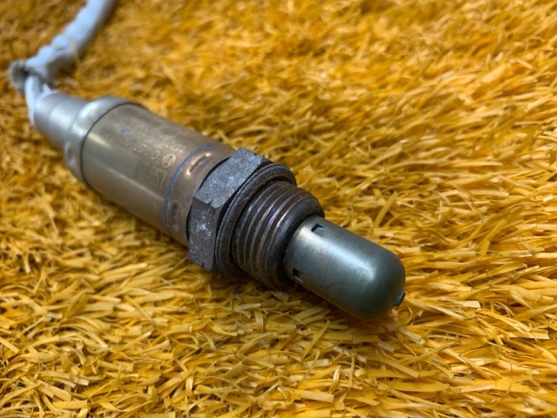 Датчик кислорода, 700 рублей, Красноярск