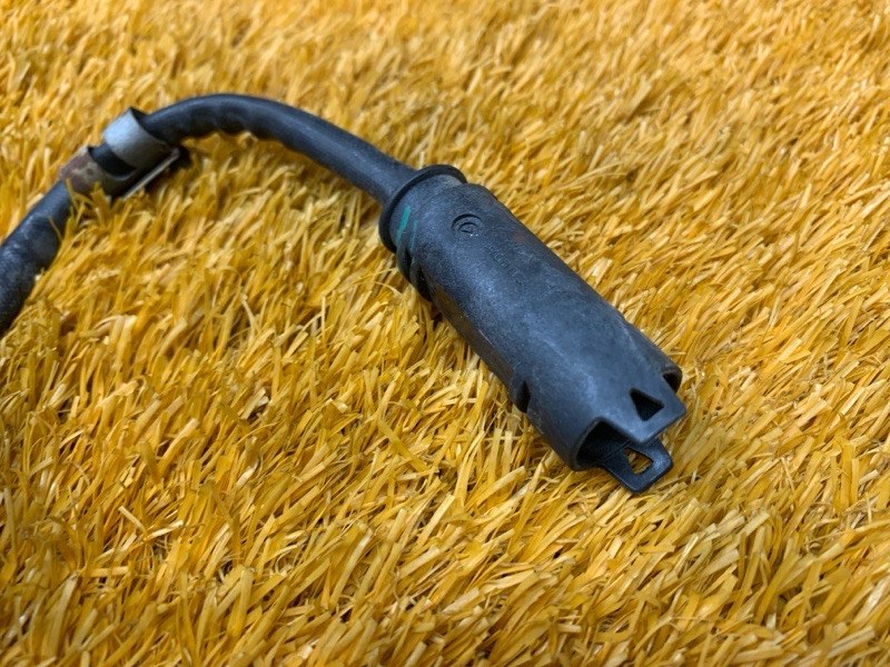 Датчик кислорода, 700 рублей, Красноярск