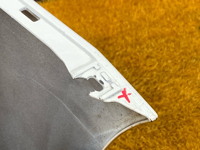 бампер, 65000 рублей, Красноярск