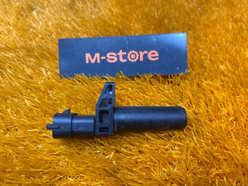 Датчик положения коленвала, 1500 рублей, Красноярск