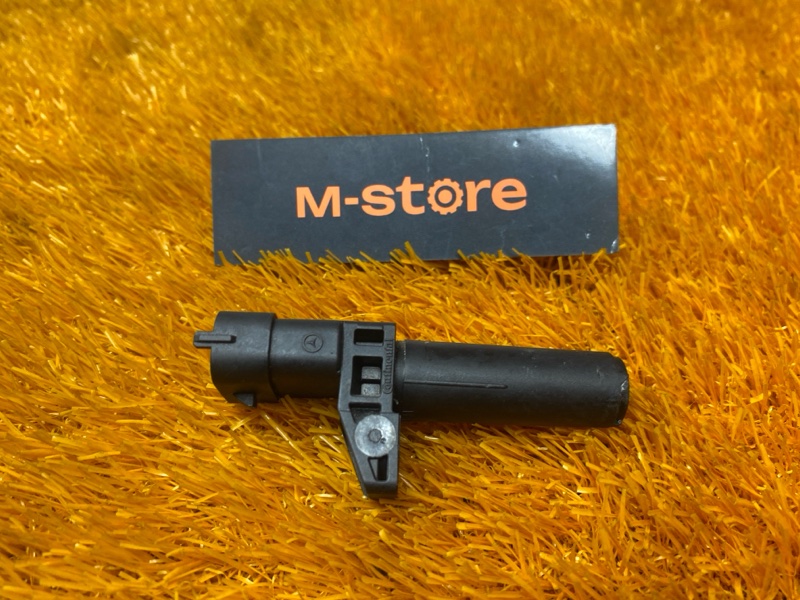 Датчик положения коленвала, 1500 рублей, Красноярск