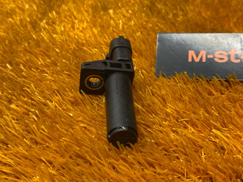 Датчик положения коленвала, 1500 рублей, Красноярск