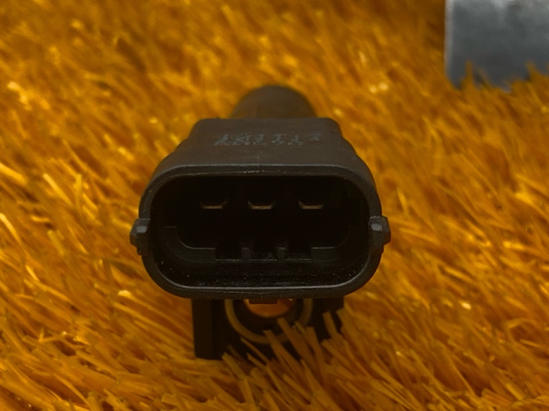 Датчик положения коленвала, 1500 рублей, Красноярск