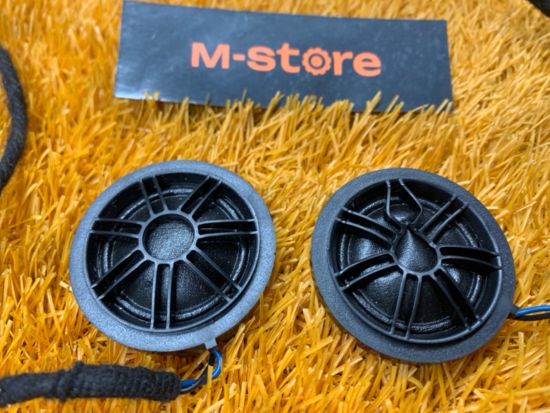 Динамик, 2500 рублей, Красноярск