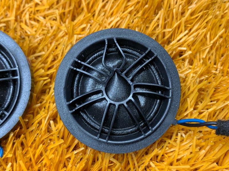 Динамик, 2500 рублей, Красноярск