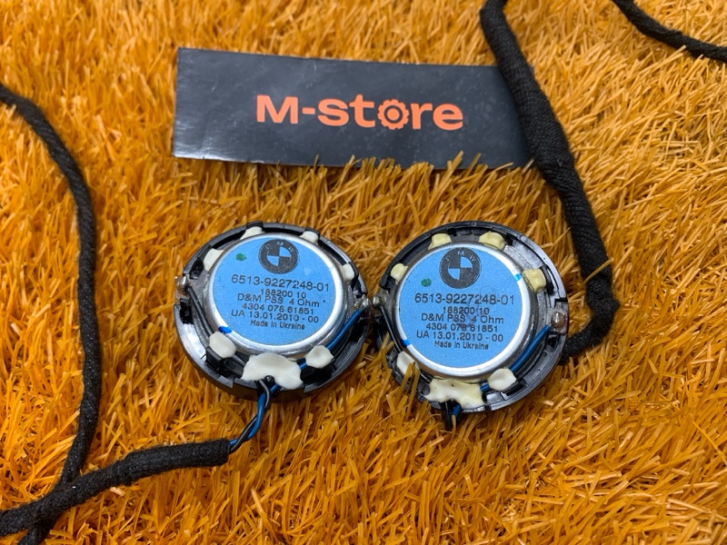 Динамик, 2500 рублей, Красноярск