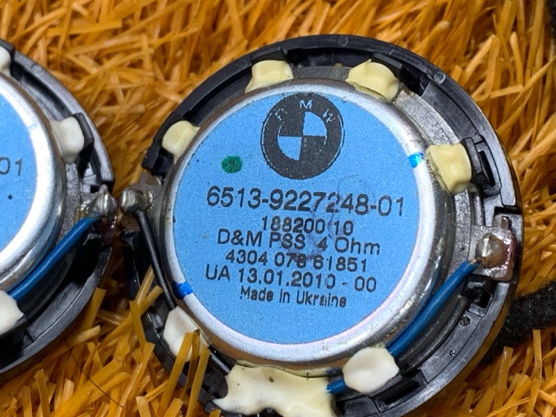 Динамик, 2500 рублей, Красноярск