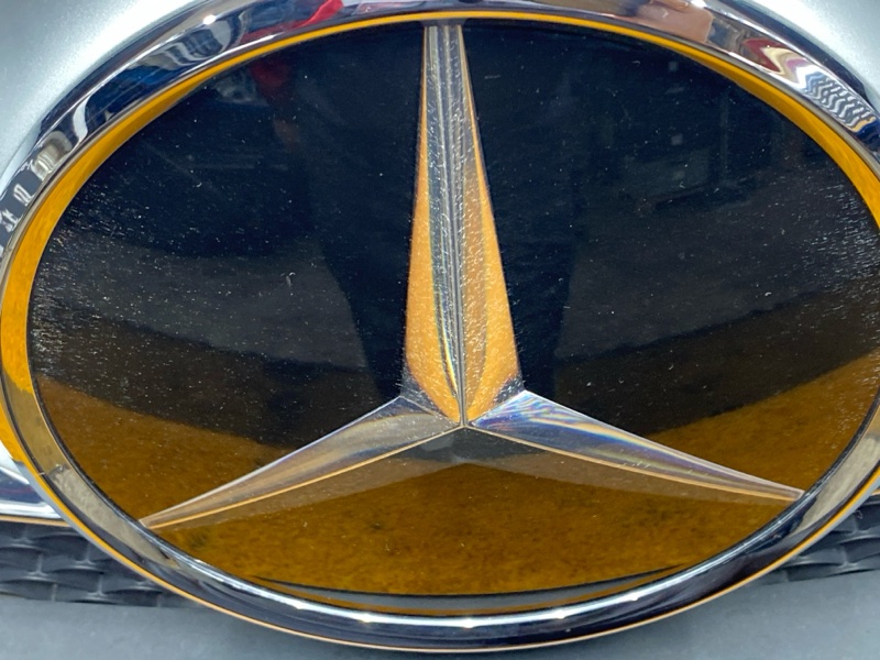 бампер, 60000 рублей, Красноярск