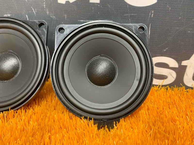 Динамик, 2000 рублей, Красноярск