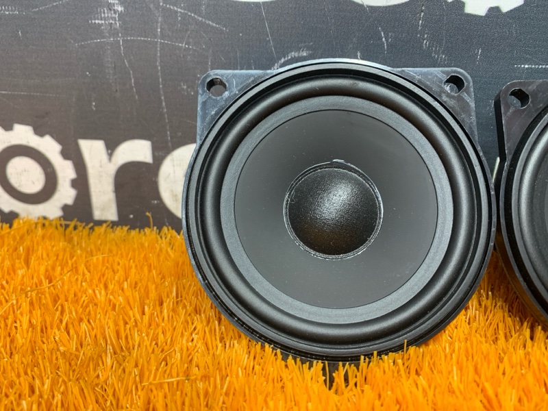 Динамик, 2000 рублей, Красноярск