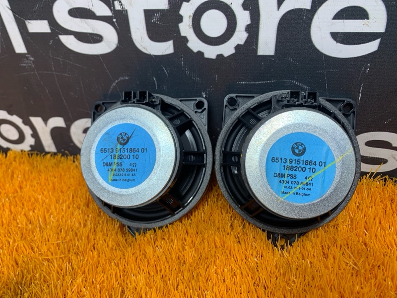 Динамик, 2000 рублей, Красноярск