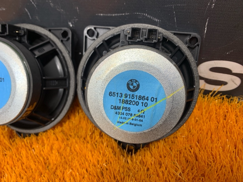 Динамик, 2000 рублей, Красноярск