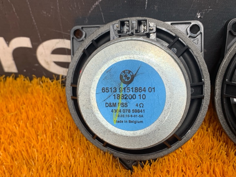 Динамик, 2000 рублей, Красноярск