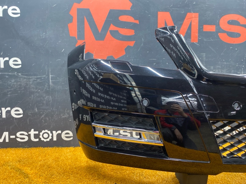 бампер, 58000 рублей, Красноярск