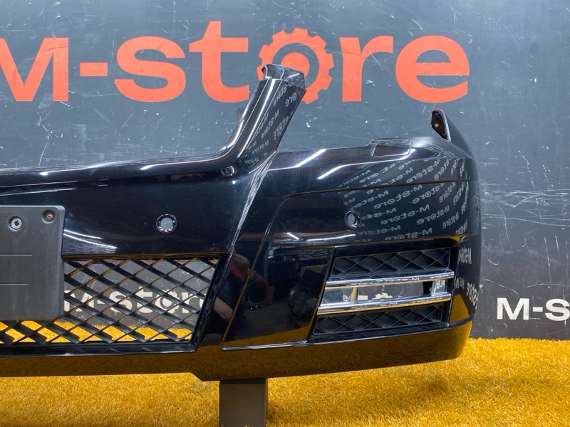 бампер, 58000 рублей, Красноярск